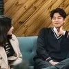 11 Pasangan di Drama Korea yang Terlalu Nyata dan Chemistry-nya Bikin Meleyot, Favoritmu yang Mana?