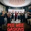 Pee Wee Gaskins Gabung Wecord Evermore, Sinyal Album Baru?