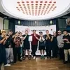 Pee Wee Gaskins Gabung Wecord Evermore, Sinyal Album Baru?