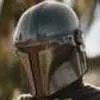 Pembukaan THE MANDALORIAN AND GROGU Terendah di Era Disney, Fans Masih Suka Baby Yoda