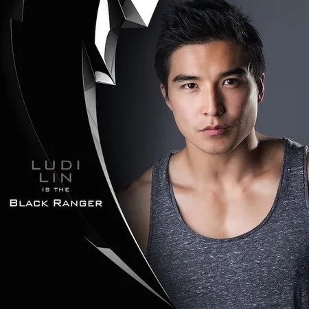 Pemeran Power Rangers 2017 Diumumkan Sudah Kenalan Belum Kapanlagi Com