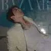 Pemotretan Jungkook BTS untuk Harper's Bazaar Korea Tampilkan Aura Karismatik dan Elegan