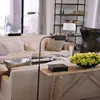 PENAMPAKAN RUMAH 'BARU' CAITLYN JENNER, SERBA PUTIH 