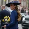 Penampilan Kate Middleton di Commonwealth Day 2026 Curi Perhatian