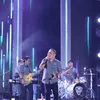 Penampilan Memukau NOAH Sampai Armada di Konser Gempita SCTV 2019