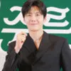 Penampilan Perdana Kim Seon Ho Usai Kontroversi Pajak, Full Senyum
