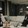 Penampilan Terakhir Mendiang Song Young Kyu di 'TEACH YOU A LESSON' Bikin Fans Terharu