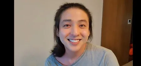 Penampilan Terbaru Kim Kibum Eks Super Junior Bikin Youtube Dan Visualnya Buat Fans Jatuh Hati Lagi Kapanlagi Com