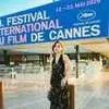 Penampilan Terbaru Prilly Latuconsina di Cannes Film Festival, Elegan dan Banjir Pujian