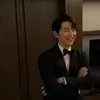 Penampilan Terbaru Song Joong Ki, Gaya Casual di Taipe
