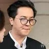 Penampilan Terbaru Song Mino WINNER Usai Sidang, Perubahan Visual Jadi Sorotan