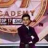 Penampilan Valen di Panggung D'Academy 7 Dapat Standing Ovation dari Ketiga Juri