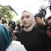Pengacara Inara Rusli Bantah Tuduhan Zina Meski Akui Nikah Siri