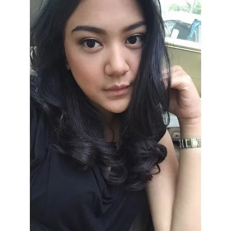 Pengusaha Cantik Inilah Putri Chairul Tanjung Si Anak Singkong Kapanlagi Com