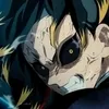 Penjelasan Kekuatan Genya Shinazugawa di Anime DEMON SLAYER, Bisa Makan Iblis!