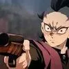 Penjelasan Kekuatan Genya Shinazugawa di Anime DEMON SLAYER, Bisa Makan Iblis!