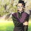 Penjelasan Kekuatan Genya Shinazugawa di Anime DEMON SLAYER, Bisa Makan Iblis!