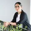 Penyanyi Aida Saskia Gagal Menikah, Calon Suami Hina Dirinya Cacat dan Coba Selingkuh