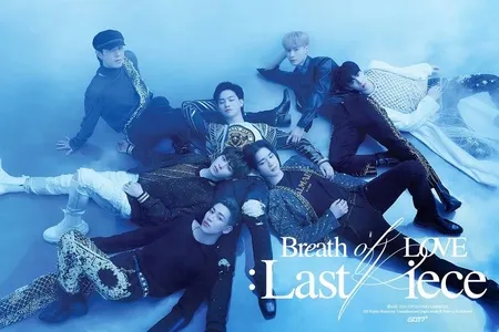 Perbarui atau Tidak? Ini 9 Grup K-Pop yang Masa Kontrak dengan Agensi Berakhir di 2021: Red Velvet, GOT7, Sampai MAMAMOO