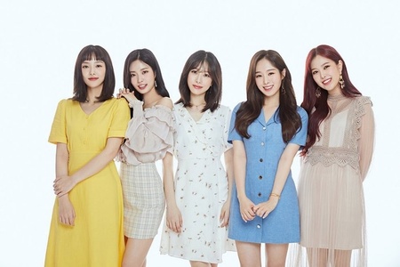 Perbarui atau Tidak? Ini 9 Grup K-Pop yang Masa Kontrak dengan Agensi Berakhir di 2021: Red Velvet, GOT7, Sampai MAMAMOO