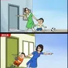 Perbedaan Jaman Dulu VS Era Milenial, Kamu Juga Merasakannya?