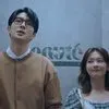 Perbedaan Tinggi Choi Woo Shik dan Jung So Min di 'WOULD YOU MARRY ME' Dinilai Sempurna