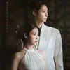 Perfect Crown Rilis Teaser Lagi, IU dan Byeon Woo Seok Pamer Chemistry