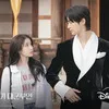 Perfect Crown Rilis Teaser Lagi, IU dan Byeon Woo Seok Pamer Chemistry
