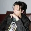Peringkat Bias Terbanyak di ENHYPEN, Selisih Suara Antar Member Beda Tipis - Data Terbaru Bikin Fans Terkejut
