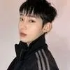 Peringkat Bias Terbanyak di ENHYPEN, Selisih Suara Antar Member Beda Tipis - Data Terbaru Bikin Fans Terkejut