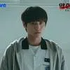 Perjalanan Akting Park Ji Hoon si Aktor 16 Juta Penonton