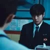 Perjalanan Akting Park Ji Hoon si Aktor 16 Juta Penonton