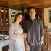 Perjalanan Cinta Hamish Daud & Raisa hingga Gugat Cerai, Dulu Bikin Heboh 'Hari Patah Hati Nasional'