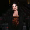 Perjalanan Karier Clara Bernadeth Sejak Tahun 2015, dari Serial 'CINTA DAN RAHASIA' hingga Dipercaya Jadi Pemeran Utama di Film Layar Lebar 