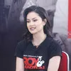 Perjalanan Karier Clara Bernadeth Sejak Tahun 2015, dari Serial 'CINTA DAN RAHASIA' hingga Dipercaya Jadi Pemeran Utama di Film Layar Lebar 