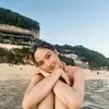 Perjalanan Karier Salshabilla Adriani Bintang Sinetron 'BIDADARI SURGAMU', Dulu Jadi Aktris Cilik di FTV - Kini Dipercaya Jadi Pemeran Utama