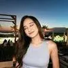 Perjalanan Karier Salshabilla Adriani Bintang Sinetron 'BIDADARI SURGAMU', Dulu Jadi Aktris Cilik di FTV - Kini Dipercaya Jadi Pemeran Utama
