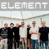 Perjalanan Karir Element Band, Salah Satu Ikon Lagu Galau Era 2000-an