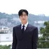 Perjuangan Heo Nam Jun Sebelum Terkenal, Kerja Kuli 7 Hari Seminggu