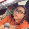 Perjuangan Nunung Lawan Kanker, Rogoh Kocek Rp40 Juta Tiap Bulan