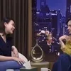 Permintaan Amanda Manopo ke Sara Wijayanto: Kalau Aku Hamil dan Lahiran Ibu Harus Ada dan Pegang Anakku