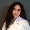 Pernah Jerawatan Parah, Sahila Hisyam Bongkar Kunci Wajah Mulusnya