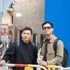 Pernikahan Azriel Hermansyah dan Sarah Menzel Sudah Siap 50 Persen, Ashanty Ungkap Detailnya