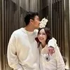 Pernyataan Ibrahim Risyad dalam Podcastnya Viral, Sebut Salshabilla Adriani Nggak Boleh Berhenti Kerja
