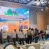 Persiapan Rizki DA Berangkat Haji Gantikan Almarhum Ayah dan Temani Sang Ibu