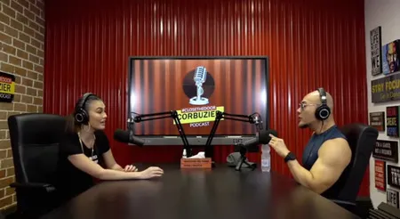 Pertemuan Antar Mantan: 8 Potret Agnez Mo dan Deddy Corbuzier Kenang Pacaran 4 Tahun, Pernah Kencan Nonton Bioskop Ditemani Ortu