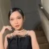 Pesan Tulus Sang Ayah Untuk Syaqirah yang Sedang Berjuang di D'Academy 7