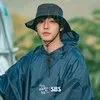 Pesona Ahn Hyo Seop Jadi Petani Perfeksionis di 'SOLD OUT ON YOU'