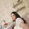 Pesona Alyssa Daguise Momong Baby Soso, Stunning Meski Tanpa Makeup