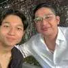 Pesona Anak Musisi Indonesia Terjun ke Dunia Musik, Ada yang Suaranya Mirip Sang Ayah